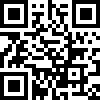 https://ur.abna24.com/xkBmp
