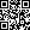 https://ur.abna24.com/x8Gj5