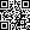 https://ur.abna24.com/x4QwD
