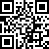 https://ur.abna24.com/x3VSz