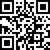 https://ur.abna24.com/x9PV8