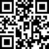 https://ur.abna24.com/x5nXy