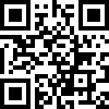 https://ur.abna24.com/x9Hzt