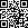 https://ur.abna24.com/xdhH7
