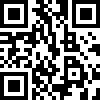 https://ur.abna24.com/xhzxr
