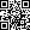 https://ur.abna24.com/xhcSW