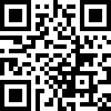 https://ur.abna24.com/xc6GV
