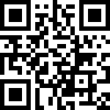 https://ur.abna24.com/x9D4B