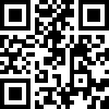 https://ur.abna24.com/x5tfX
