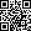 https://ur.abna24.com/xhzNd