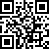 https://ur.abna24.com/x7CzR