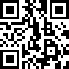 https://ur.abna24.com/x4hdf