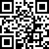 https://ur.abna24.com/x4sFm
