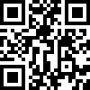 https://ur.abna24.com/xdkdP