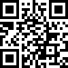 https://ur.abna24.com/x4d28