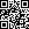 https://ur.abna24.com/x3wJ9