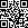 https://ur.abna24.com/x9rxR