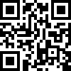 https://ur.abna24.com/x8N98
