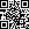 https://ur.abna24.com/xbK22