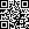 https://ur.abna24.com/x46gR