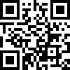 https://ur.abna24.com/xcT3T