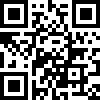 https://ur.abna24.com/xkkVw
