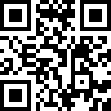 https://ur.abna24.com/x4YKg