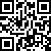 https://ur.abna24.com/xhNK6