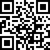 https://ur.abna24.com/x9JgS