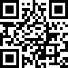 https://ur.abna24.com/x6mrZ