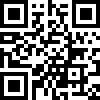 https://ur.abna24.com/xhghD