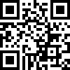 https://ur.abna24.com/x5Gq3