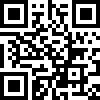 https://ur.abna24.com/x7B7p
