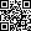 https://ur.abna24.com/x5Kgm