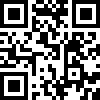 https://ur.abna24.com/x47ym