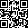 https://ur.abna24.com/xkK5b