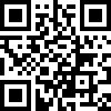 https://ur.abna24.com/x8RrB