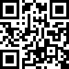 https://ur.abna24.com/xhwhg