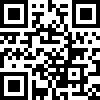https://ur.abna24.com/xfcH5