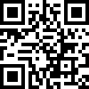 https://ur.abna24.com/x5BdJ
