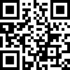 https://ur.abna24.com/x7GwQ