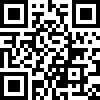 https://ur.abna24.com/x8Vpm