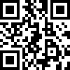 https://ur.abna24.com/xhLT6
