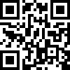 https://ur.abna24.com/x9nNj
