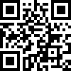 https://ur.abna24.com/x5tnn