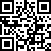 https://ur.abna24.com/x7tSZ