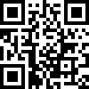 https://ur.abna24.com/xc9PR