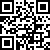 https://ur.abna24.com/xkHRS