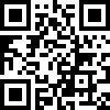 https://ur.abna24.com/x5ycK