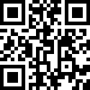 https://ur.abna24.com/x6hfn